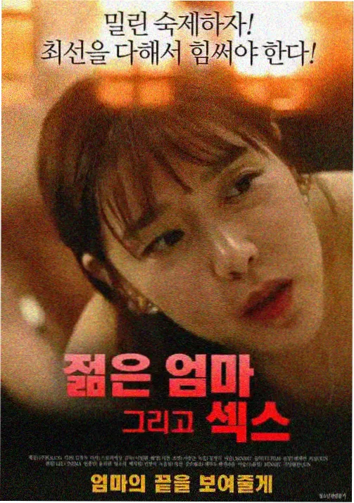 猫町杂货铺 治愈日常番种子封面